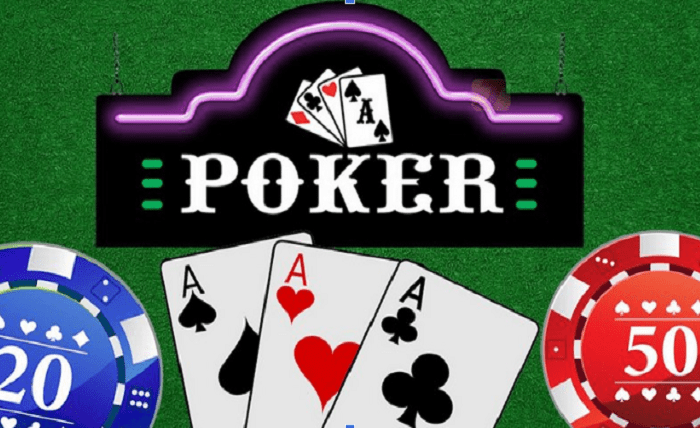 Simple but Extremely Effective Instructions for playing poker